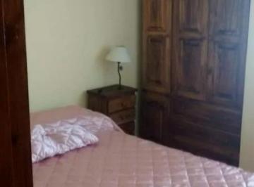 Departamento · 60m² · 2 Ambientes · Departamento en Venta - 3 Dorm. 2 Baños - 70 m² - Mar del Tuyu