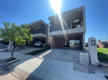 Foto · La Luisita Duplex en Venta a Estrenar 3 Dorm.