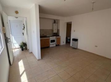 Foto · Depto en Venta en Calle Aguirre Camara 333 - Alto Alberdi