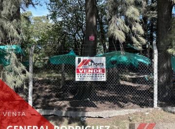 imagen1 · Lotes en Venta Calle Escalada