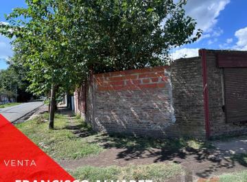 imagen1 · Lote Comercial a La Venta