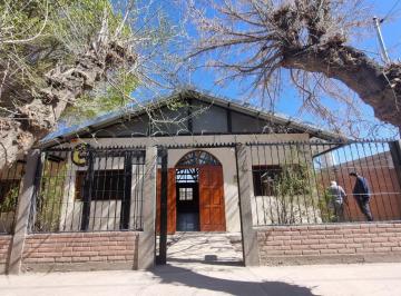Local comercial · 235m² · Local en Venta