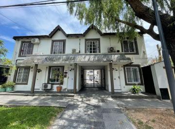 Casa · 80m² · 3 Ambientes · 1 Cochera · Duplex con Dos Dorm. y Play - Calle Haedo a m de Peron