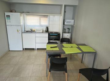 Departamento de 3 ambientes, Añelo · Departamentos Exclusivo Para Empresas, en Alquiler Completamente Amoblados Añelo - Vaca Muerta
