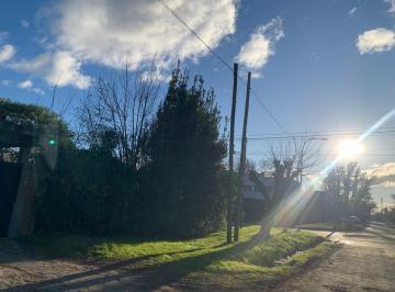 Casa , La Plata · Casa a Reciclar en Lote de 17x26 Excelente Zona