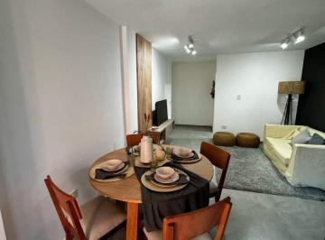 Foto · Dpartamentos en Venta de 1 y 2 Dorm. - Obispo Salguero