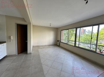 Departamento · 40m² · 2 Ambientes · Venta 2 Ambientes Centro de Moron