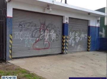 Local comercial · 108m² · 2 Ambientes · 1 Cochera · Local Venta Burzaco