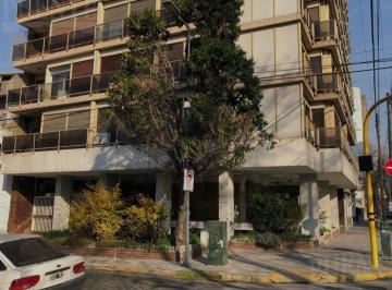 Departamento · 230m² · 5 Ambientes · 1 Cochera · Depto. en Venta - Lomas de Zamora (Alem 395)