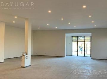 Bodega-Galpón · 490m² · 6 Ambientes · Venta Galpón Comercial - Luján - Pilar
