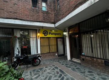 Local comercial · 23m² · 3 Ambientes · Local Comercial en Venta - Castelar
