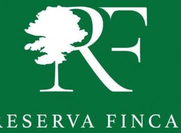 Casa , Berazategui · Lote en Reserva Hudson
