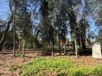 Casa de 1 ambiente, Berazategui · Lote en Reserva Hudson