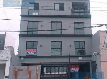 Departamento · 36m² · 2 Ambientes · 1 Cochera · Venta Departamento 2 Ambientes en San Justo