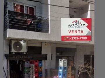 Local comercial , Avellaneda · Venta Local Comercial - Avellaneda