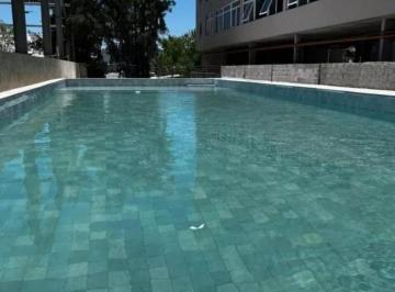 Departamento · 65m² · 2 Ambientes · 1 Cochera · Departamento en Alquiler