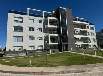 Departamento de 5 ambientes, Córdoba · Fontanas del Sur II 1 Dormitorio
