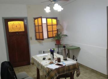 C21-086-987394_2 · Hermoso PH en Venta en El Palomar