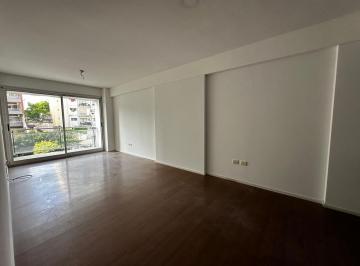 Departamento · 35m² · 1 Ambiente · Monoambiente en Venta - Apto Credito - Belgrano