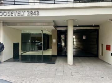 Departamento · 35m² · 1 Ambiente · Monoambiente en Venta - Belgrano