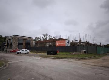 Local comercial · 54m² · Sla 5local Comercial [ser Dueño]