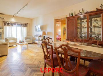 LEP-LE7-45938_2 · Excelente Piso
