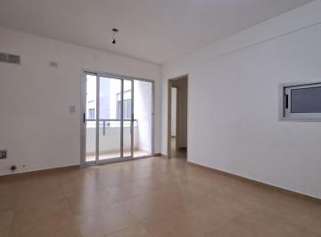 Departamento de 2 ambientes, Morón · ¡Oportunidad! Departamento - 2 Amb - Morón Centro | Venta