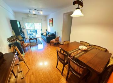 Departamento de 3 ambientes, San Fernando · Departamento de Tres Ambientes en Venta en San Fernando