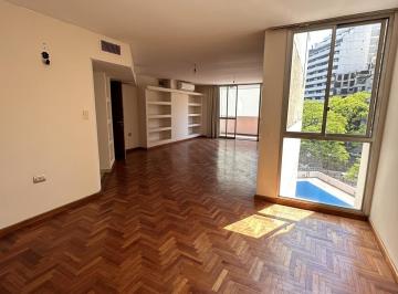 Departamento · 150m² · 6 Ambientes · Venta Departamento 3 Dorm en Marcelo T de Alvear 30, Centro, Córdoba