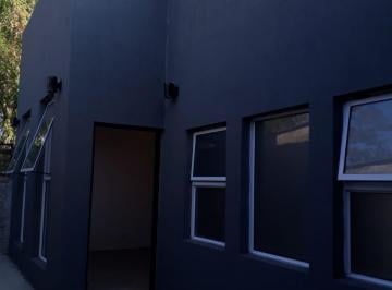 Departamento de 2 ambientes, Quilmes · Alquilo Depto en Ezpeleta - Dueño Directo - Para 1 o 2 Personas