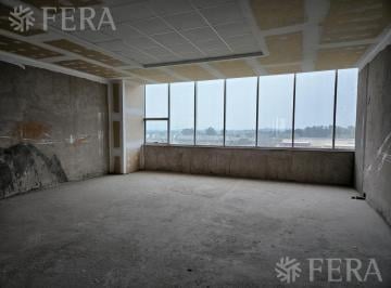 Oficina comercial · 67m² · 1 Ambiente · Venta de Oficina 67 m² Aprox en Office Tower Escobar