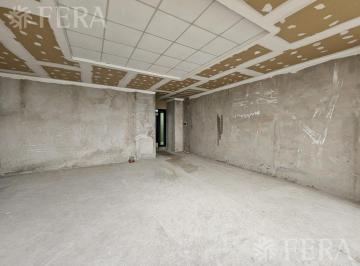 Oficina comercial · 62m² · 1 Ambiente · Venta Oficina de 62 m² Aprox. en Office Tower Escobar