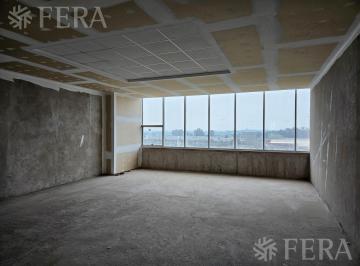 Oficina comercial · 73m² · 1 Ambiente · Venta de Oficina 73 m² Aprox en Office Tower Escobar