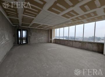 Oficina comercial · 79m² · 1 Ambiente · Venta de Oficina 79 m² Aprox en Office Tower Escobar