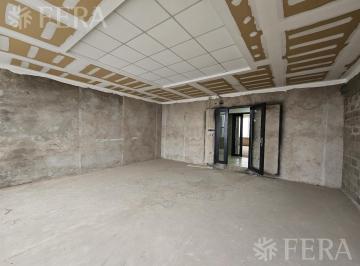 Oficina comercial · 57m² · 1 Ambiente · Venta de Oficina 57 m² en Office Tower Escobar