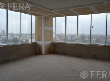 Oficina comercial · 75m² · 1 Ambiente · Venta de Oficina 75 m² en Office Tower Escobar