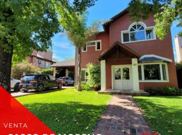 imagen1 · Propiedad a La Venta en Casco de Moreno