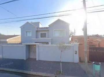 Casa · 300m² · 7 Ambientes · 2 Cocheras · Venta Increíble Casa Bª Alto Palermo Córdoba 4 Dorms. Pileta. Apta Bancor