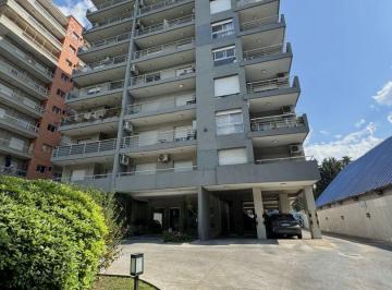 PDS-PDS-122_2 · Departamento Tres Ambientes, con Cochera, Apto Credito.