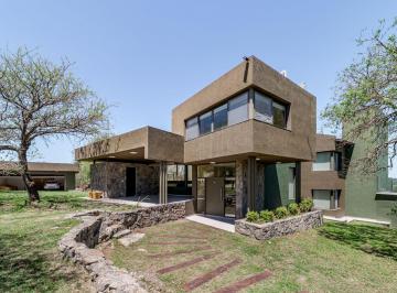 Casa de 4 ambientes, Santa Rosa de Calamuchita · Oportunidad! Casa en Venta en Posta Carreta