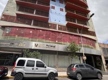Garage · 17m² · 1 Ambiente · Venta Cocheras en La Tablada 365, Centro, Ciudad de Córdoba