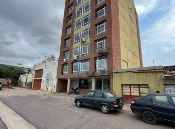 Foto · Oficina Venta 45 m². Humberto Primo 945
