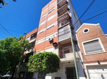 Departamento · 38m² · 2 Ambientes · Venta Ciudad Madero 2 Ambientes Frente Ver Videos!