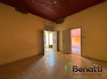 Departamento · 45m² · 2 Ambientes · Departamento en Alquiler 2 Ambientes con Patio Sin Expensas