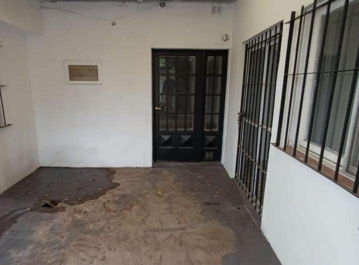 PH · 55m² · 3 Ambientes