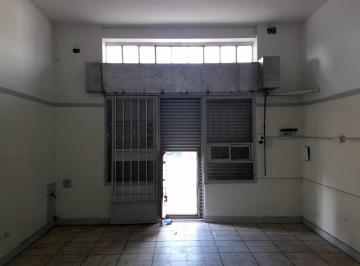 Local comercial · 24m² · En Venta Local 24 m² S/ Dr. I. Arieta!