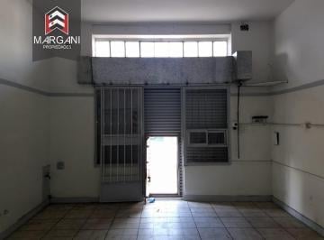 Local comercial · 24m² · En Venta Local 24 m² S/ Dr. I. Arieta!