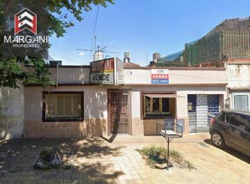 PH · 67m² · 3 Ambientes · Departamento Tipo Casa 3amb C/ Facilidades