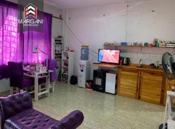 Oficina comercial · 29m² · Oficina 29 m² San Justo Centro Al Frente