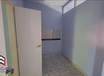 Oficina comercial · 27m² · Oficina 27 m² San Justo Centro Al Frente